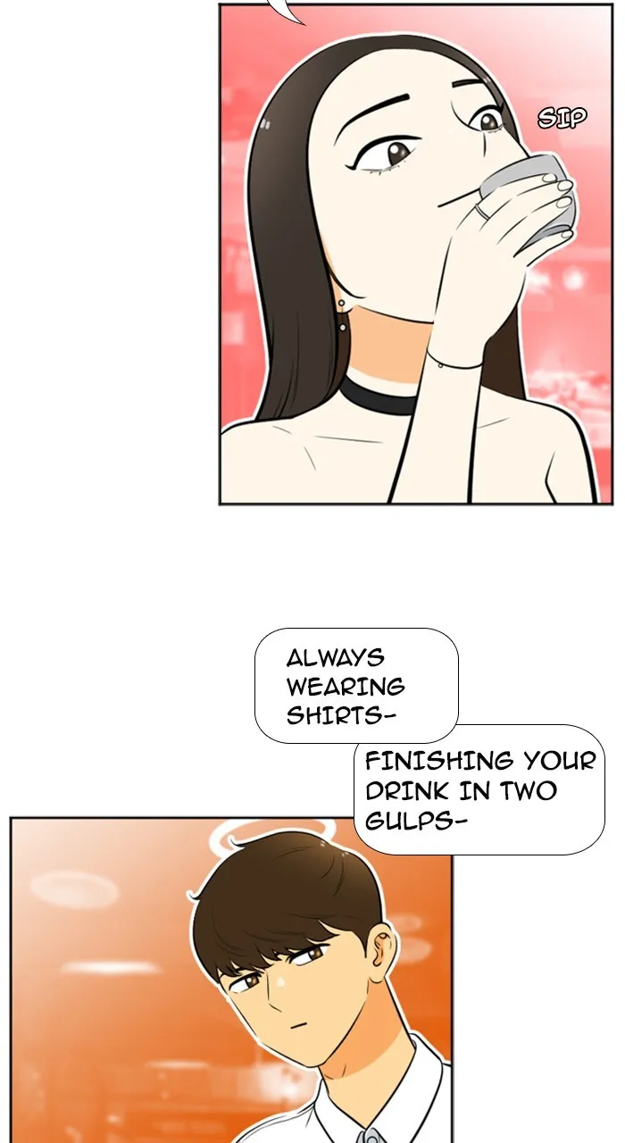 New Normal: Class 8 Chapter 212 page 6 - 