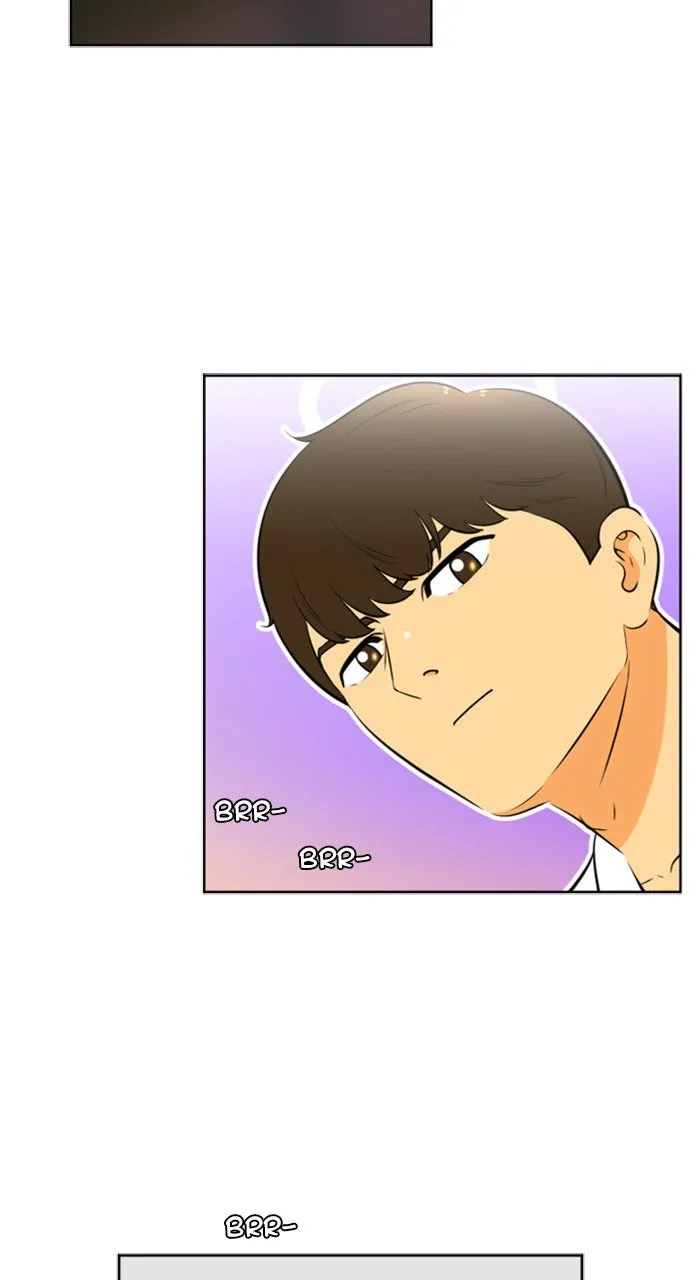 New Normal: Class 8 Chapter 212 page 51 - 