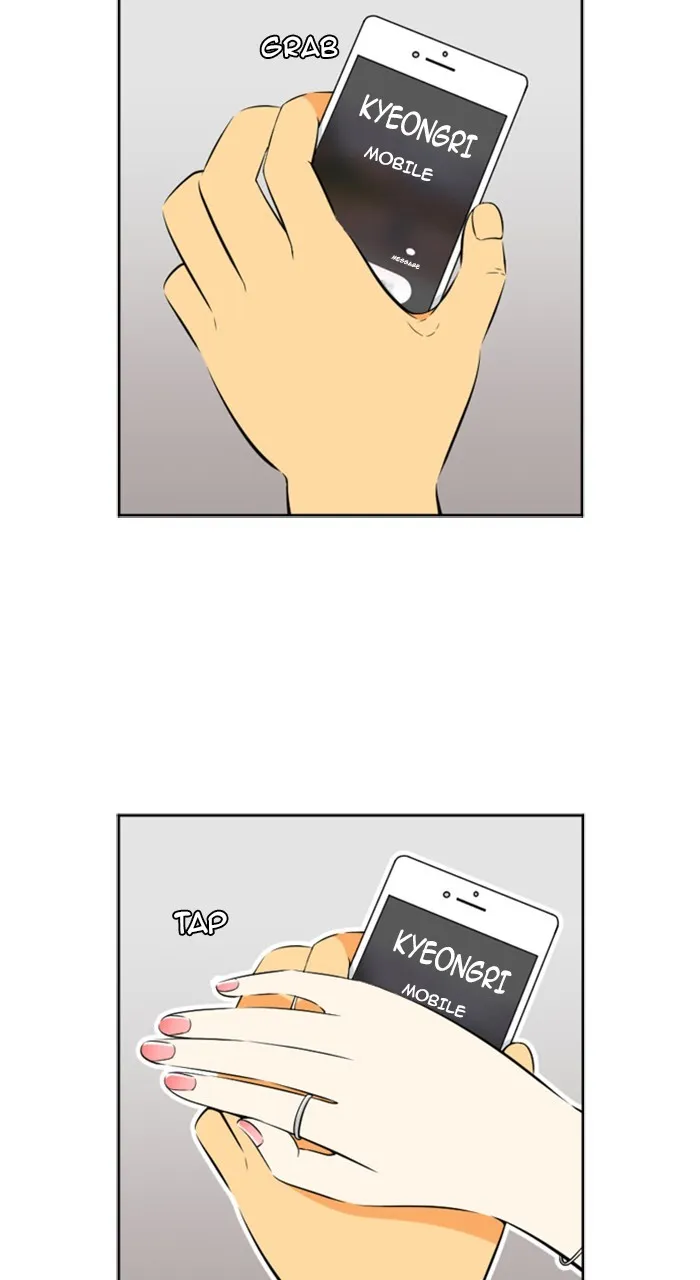 New Normal: Class 8 Chapter 212 page 52 - 