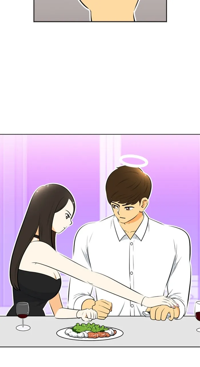 New Normal: Class 8 Chapter 212 page 53 - 