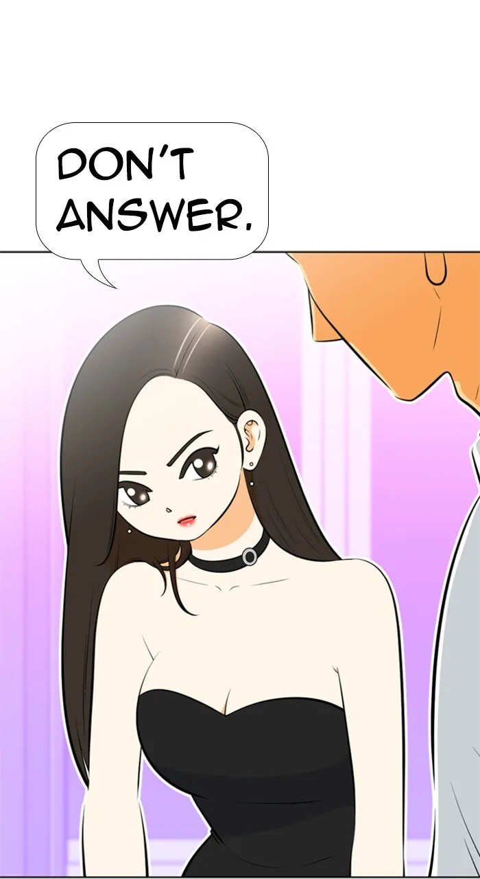 New Normal: Class 8 Chapter 212 page 54 - 