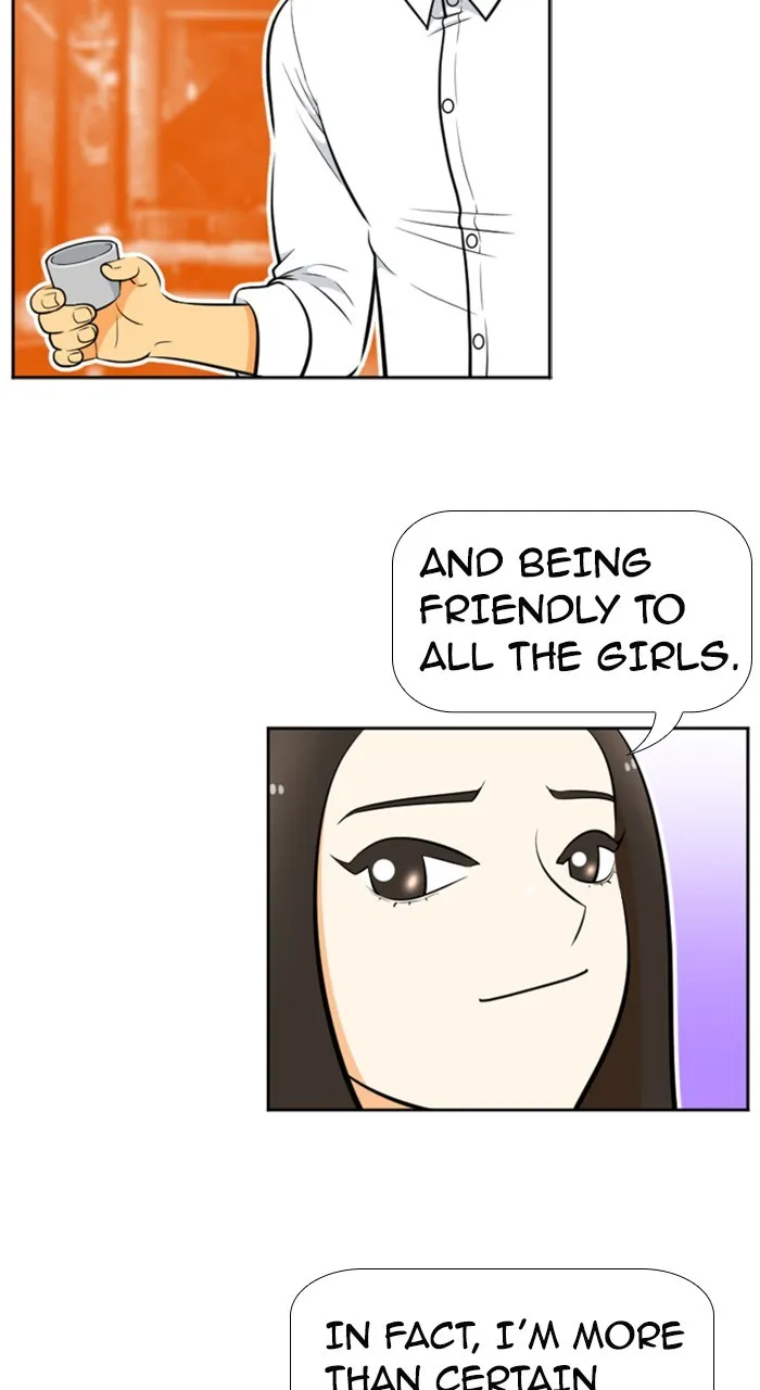 New Normal: Class 8 Chapter 212 page 7 - 