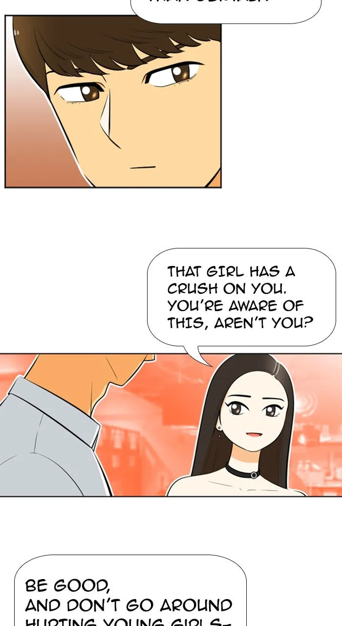 New Normal: Class 8 Chapter 212 page 8 - 