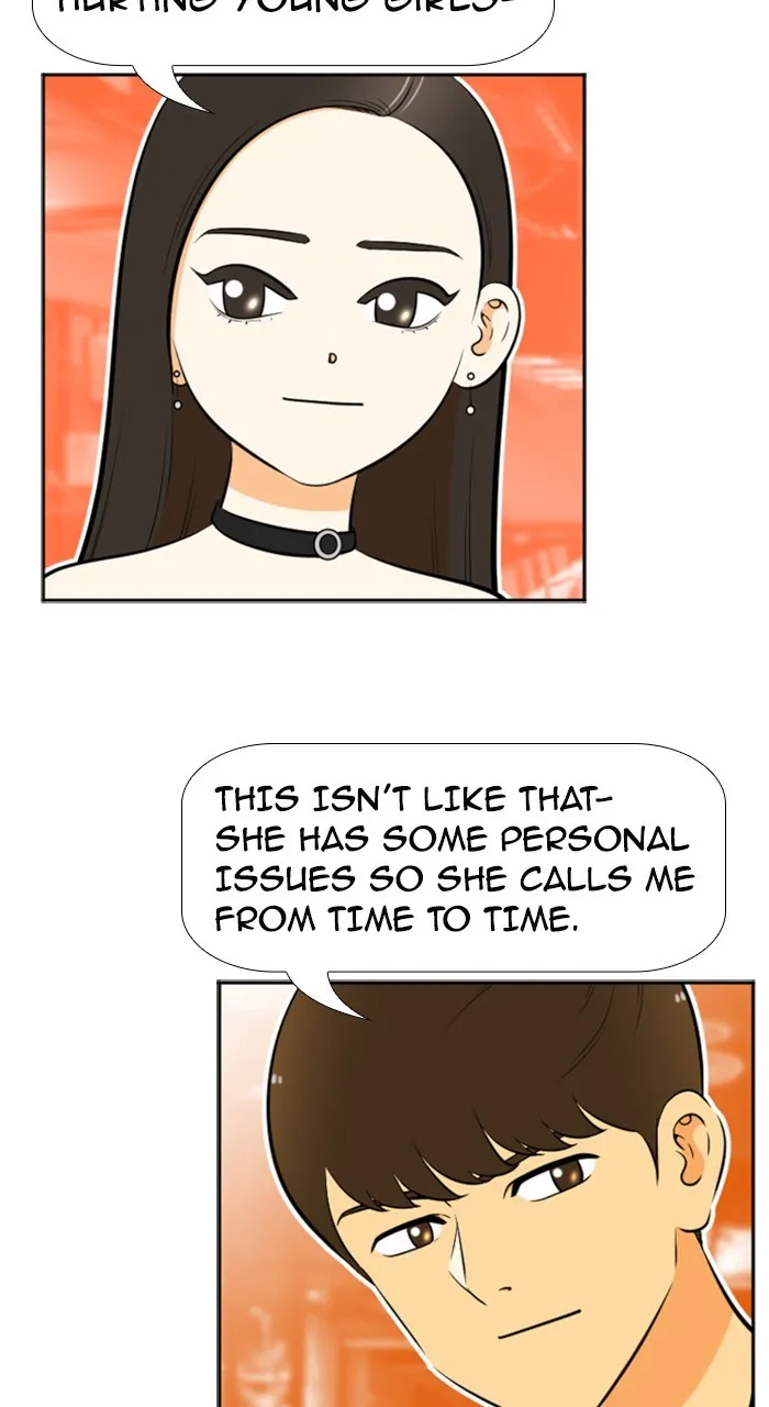 New Normal: Class 8 Chapter 212 page 9 - 