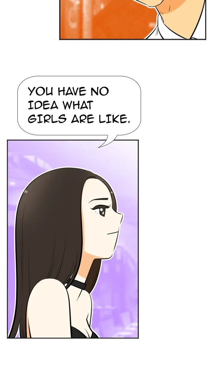 New Normal: Class 8 Chapter 212 page 10 - 