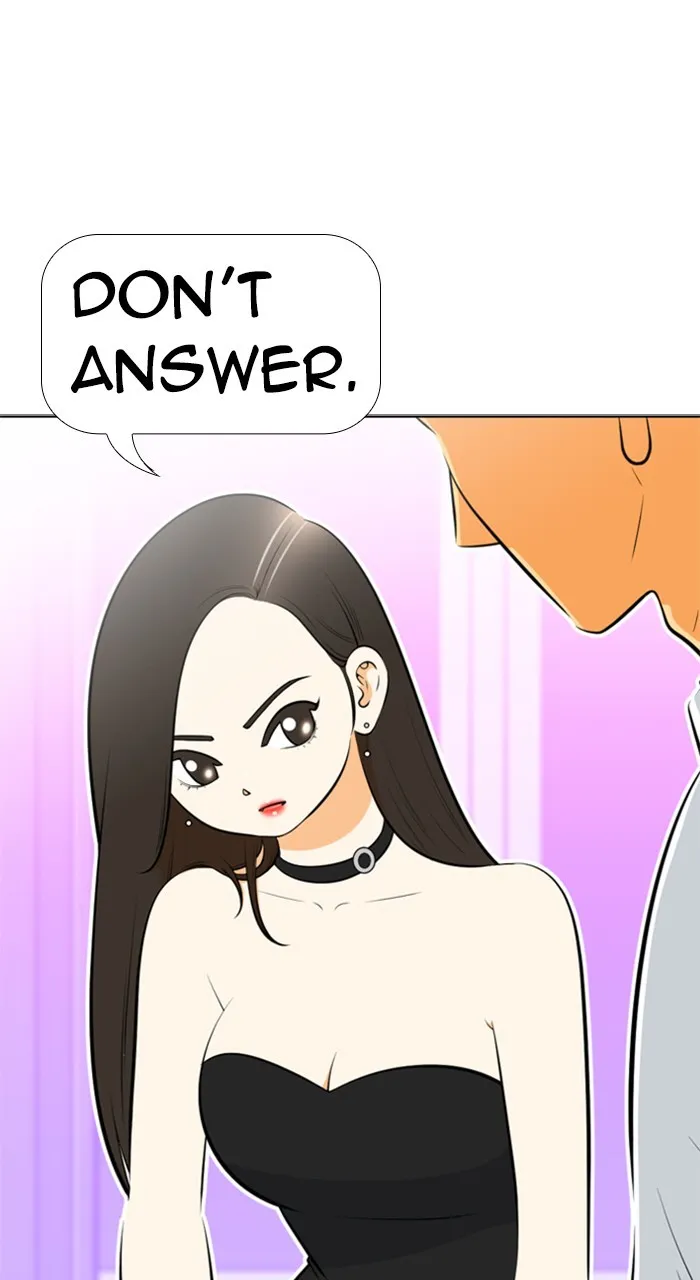 New Normal: Class 8 Chapter 213 page 1 - 