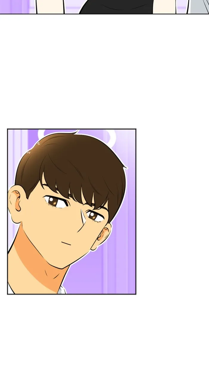 New Normal: Class 8 Chapter 213 page 2 - 