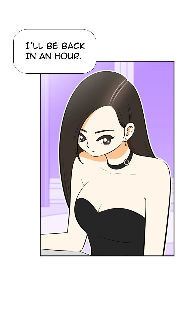 New Normal: Class 8 Chapter 213 page 11 - 