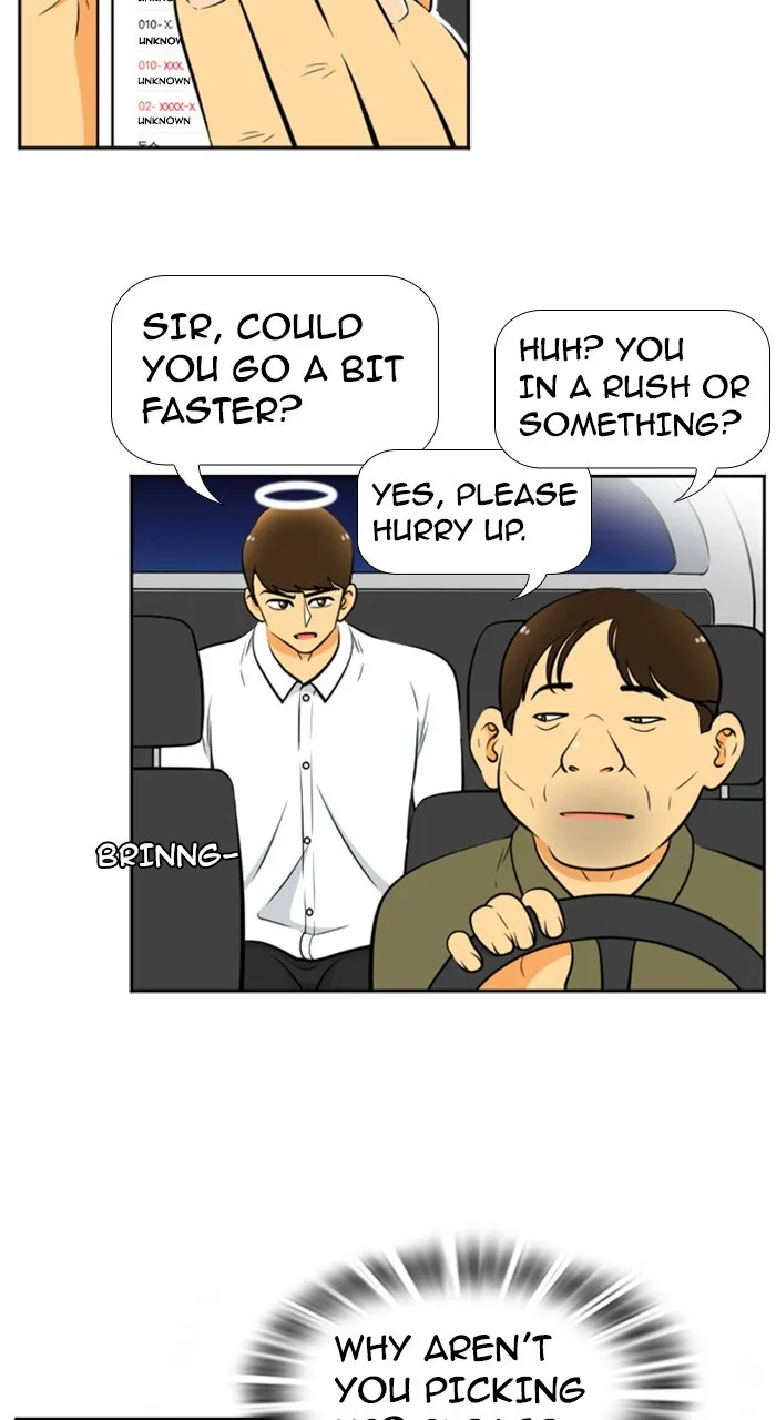 New Normal: Class 8 Chapter 213 page 13 - 