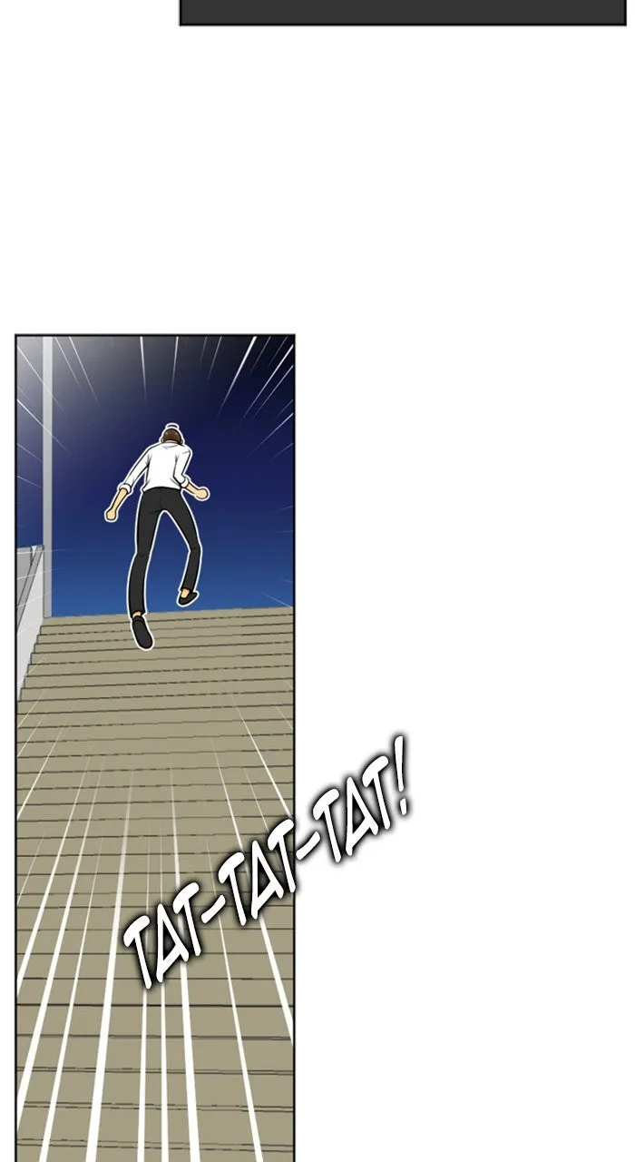New Normal: Class 8 Chapter 213 page 15 - 