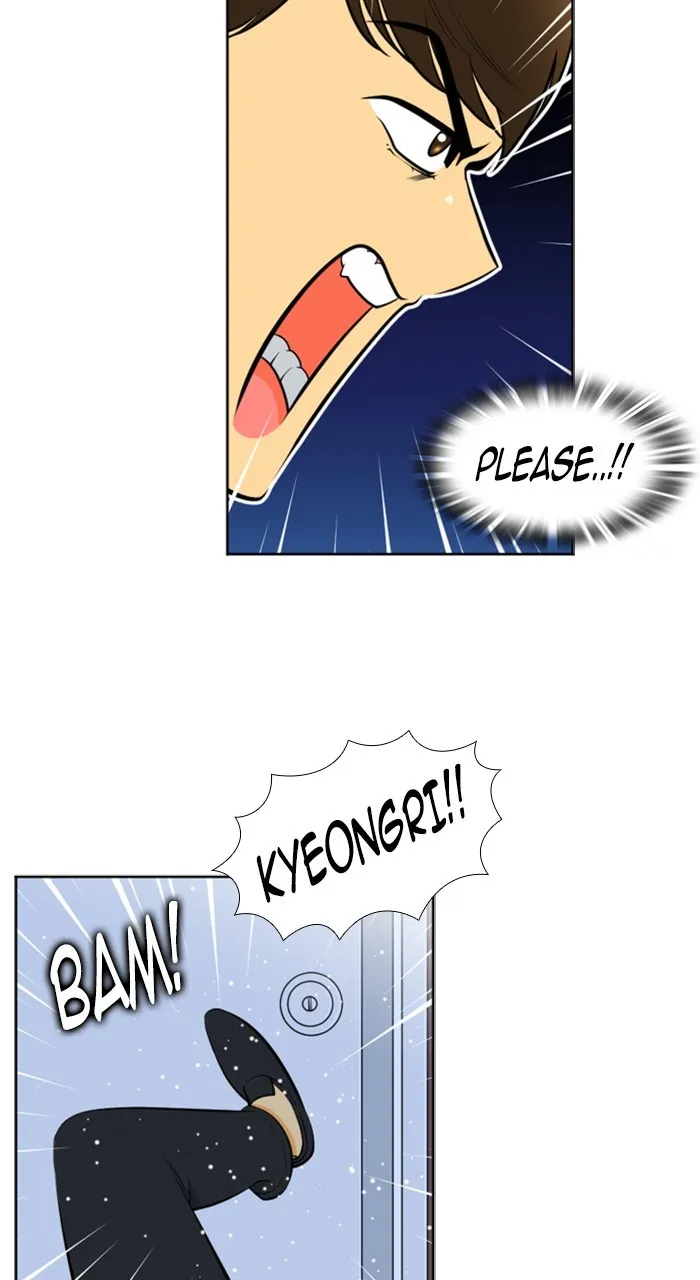 New Normal: Class 8 Chapter 213 page 18 - 