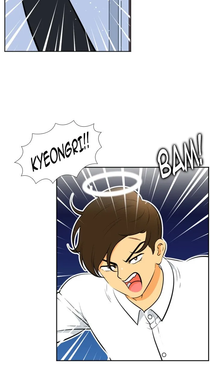 New Normal: Class 8 Chapter 213 page 19 - 