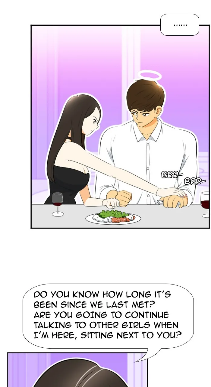New Normal: Class 8 Chapter 213 page 3 - 