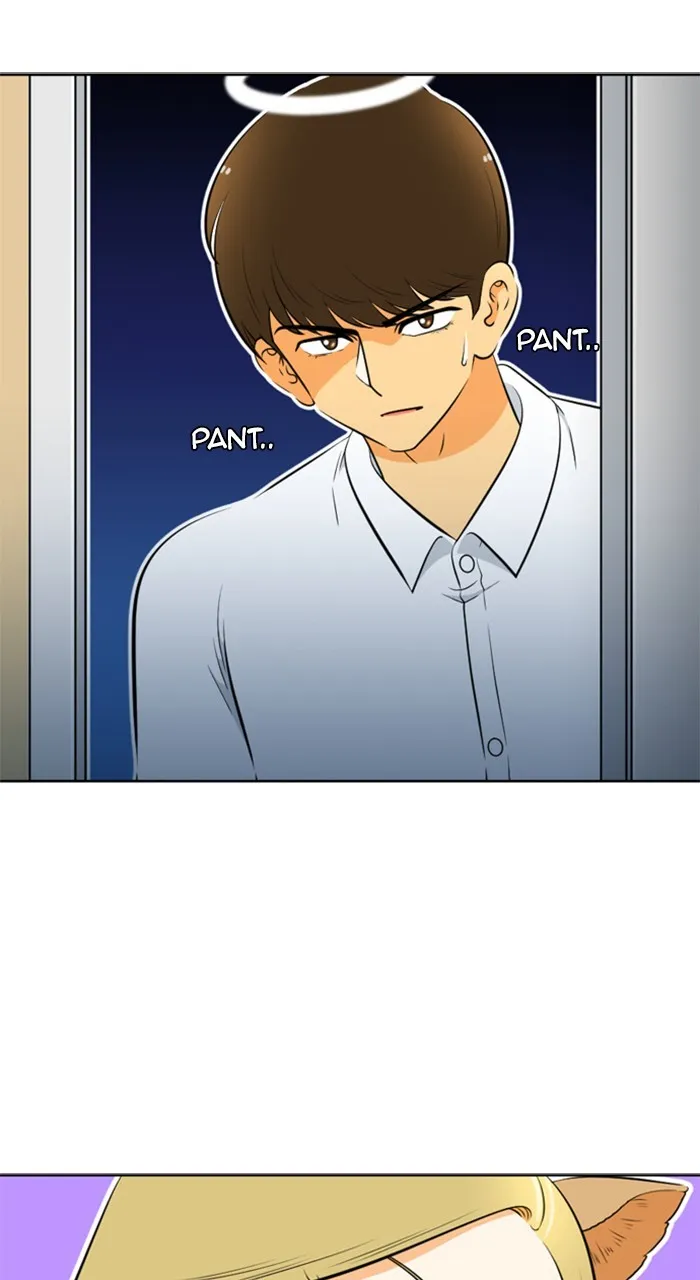 New Normal: Class 8 Chapter 213 page 21 - 