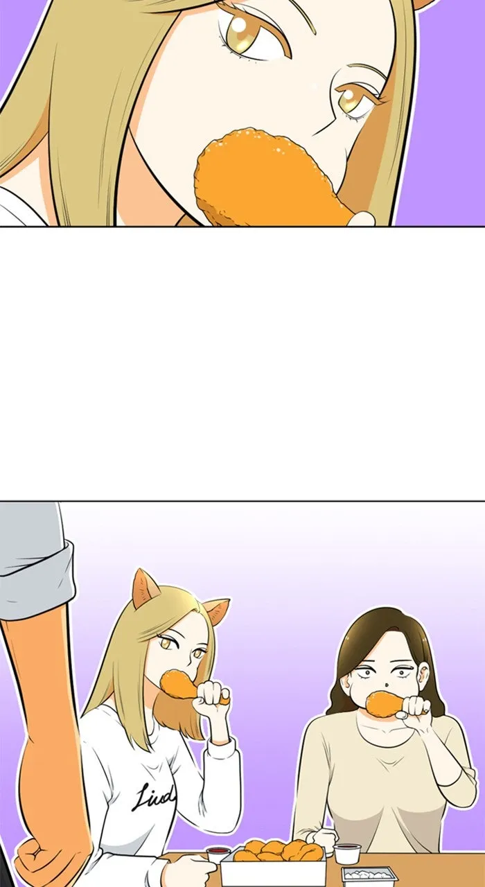 New Normal: Class 8 Chapter 213 page 22 - 