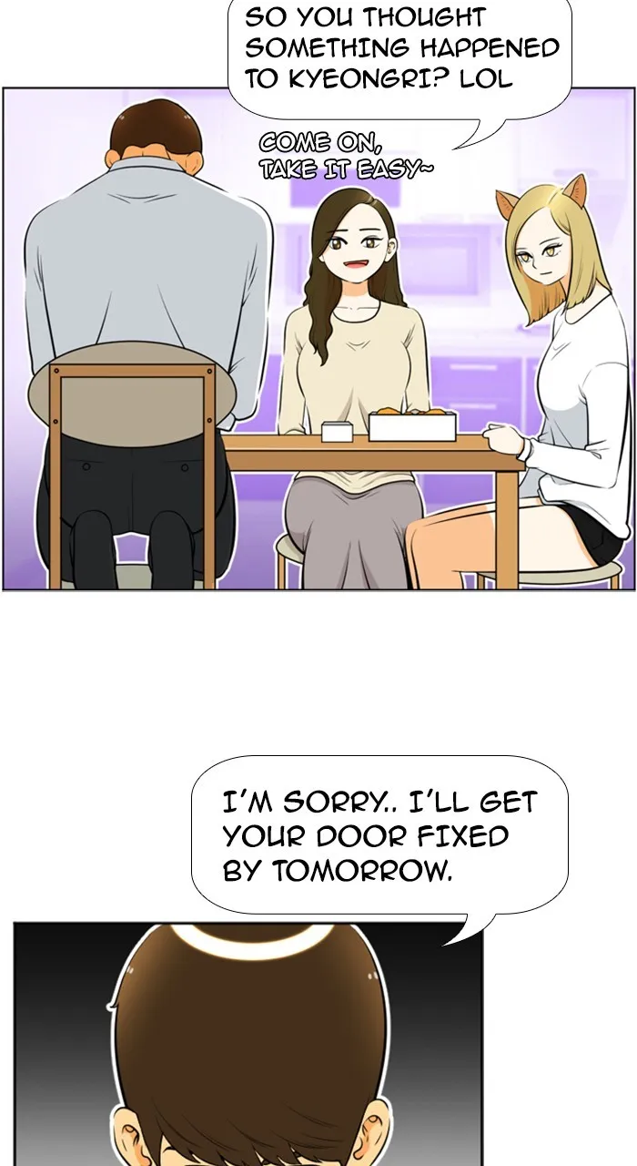 New Normal: Class 8 Chapter 213 page 25 - 