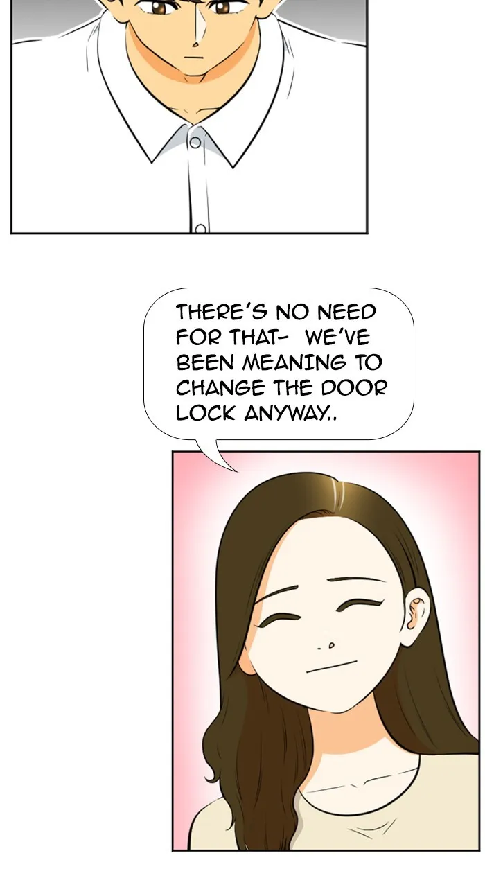 New Normal: Class 8 Chapter 213 page 26 - 