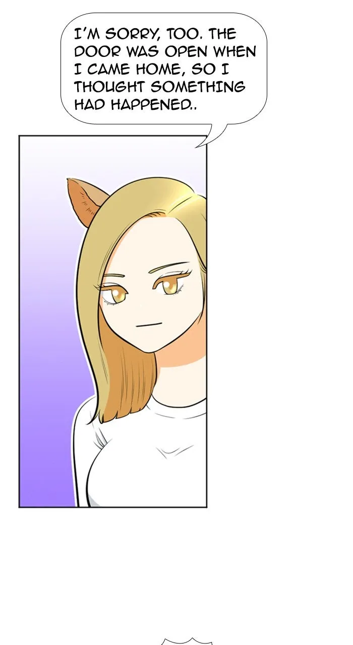 New Normal: Class 8 Chapter 213 page 27 - 