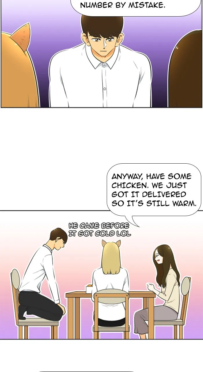 New Normal: Class 8 Chapter 213 page 29 - 