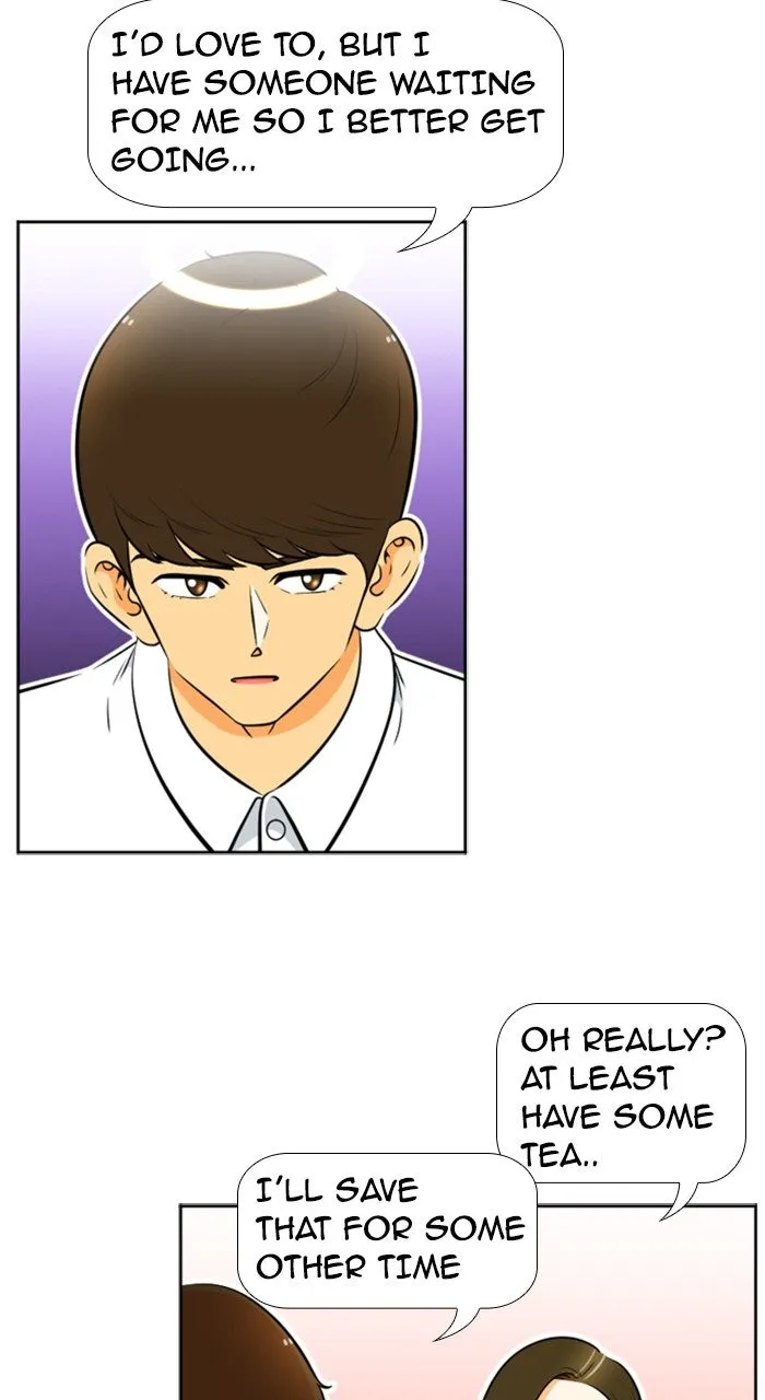New Normal: Class 8 Chapter 213 page 30 - 