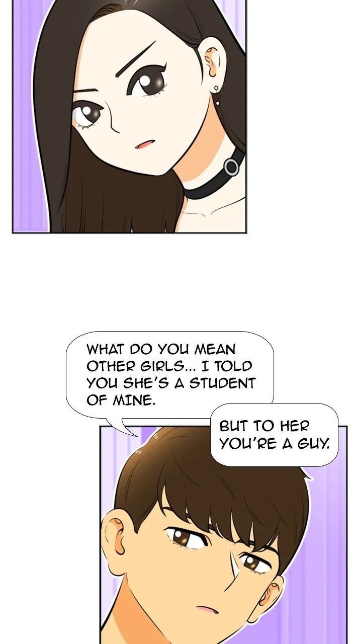 New Normal: Class 8 Chapter 213 page 4 - 