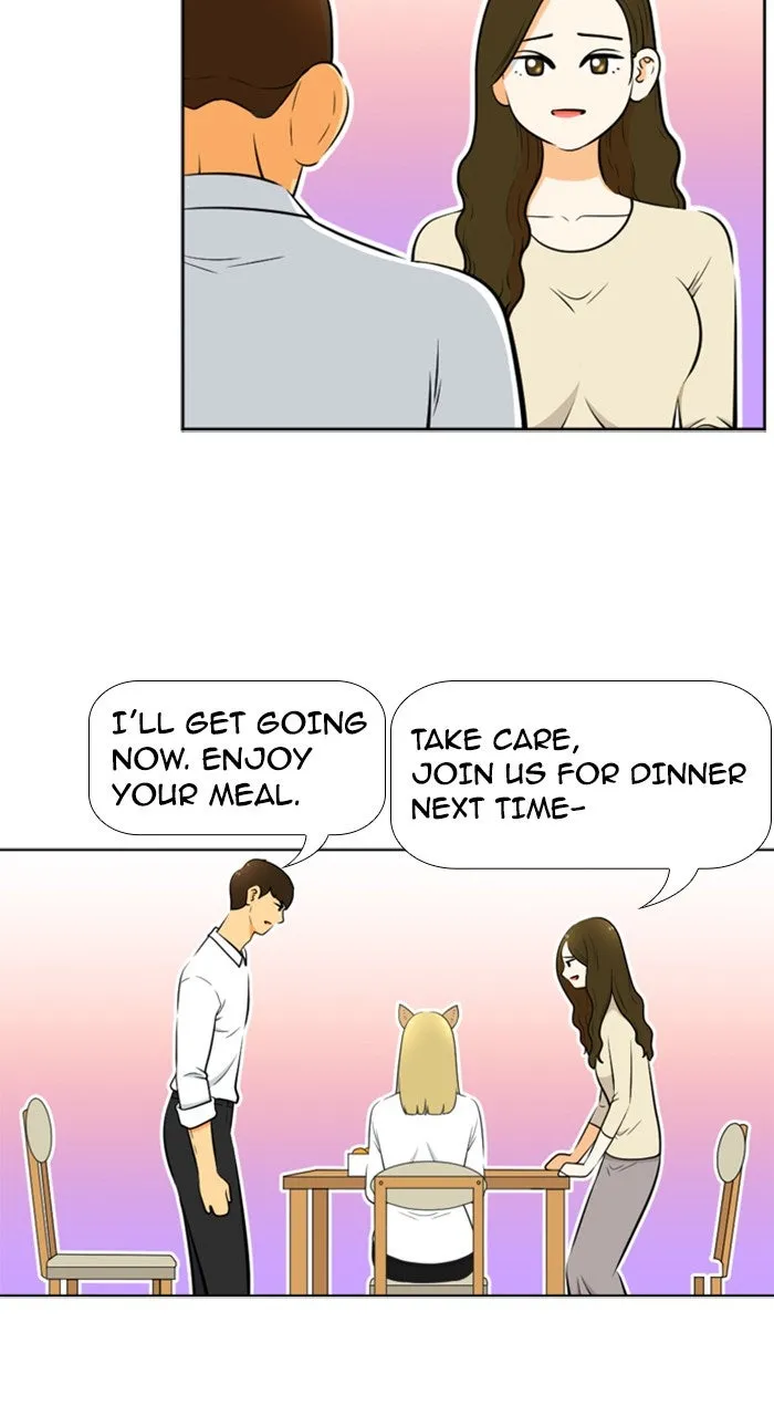 New Normal: Class 8 Chapter 213 page 31 - 