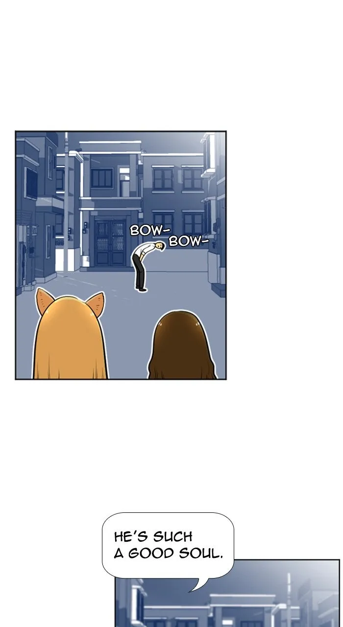 New Normal: Class 8 Chapter 213 page 32 - 