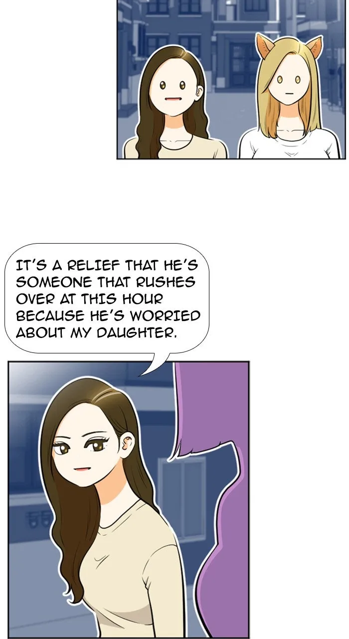 New Normal: Class 8 Chapter 213 page 33 - 