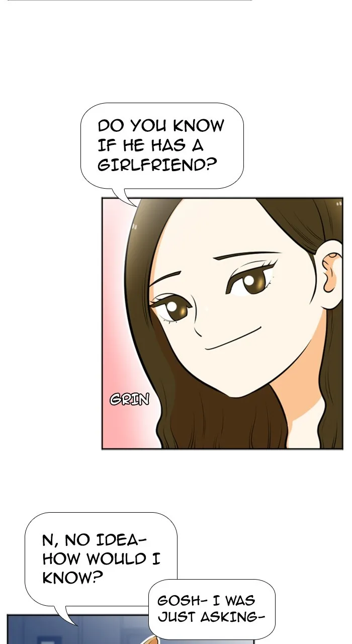 New Normal: Class 8 Chapter 213 page 34 - 