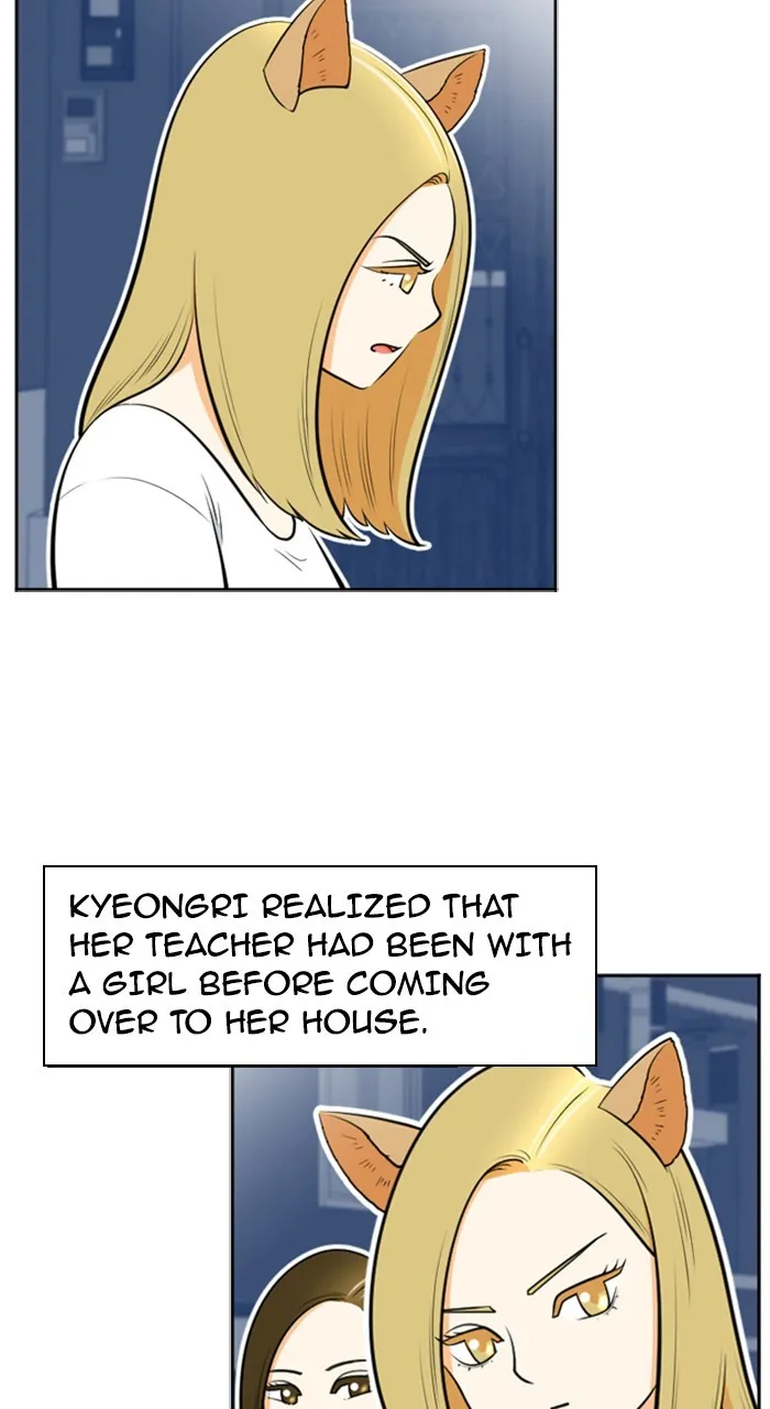 New Normal: Class 8 Chapter 213 page 35 - 