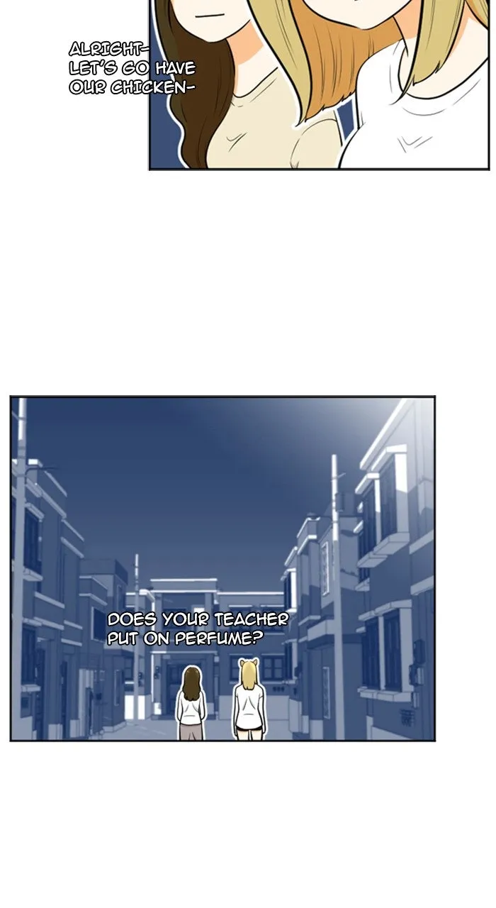 New Normal: Class 8 Chapter 213 page 36 - 