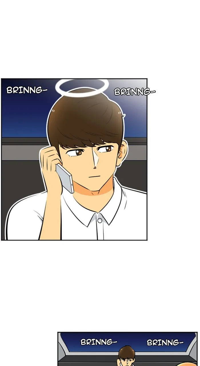 New Normal: Class 8 Chapter 213 page 38 - 