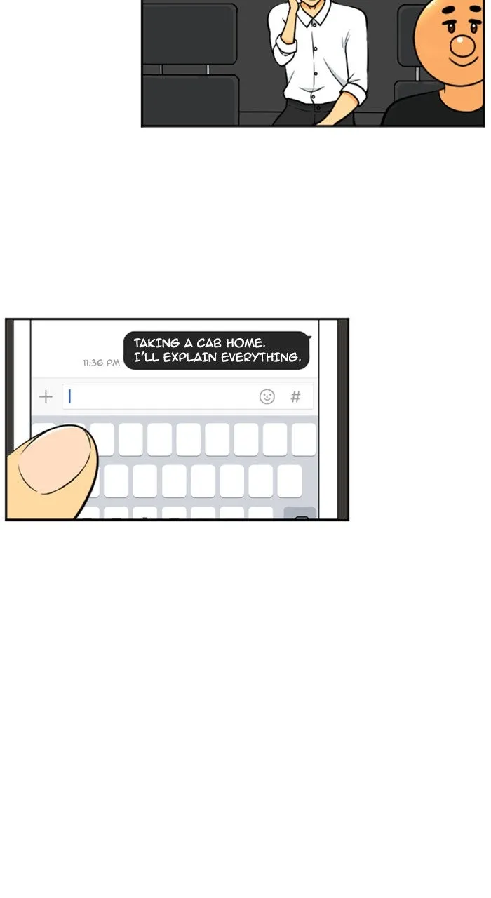 New Normal: Class 8 Chapter 213 page 39 - 