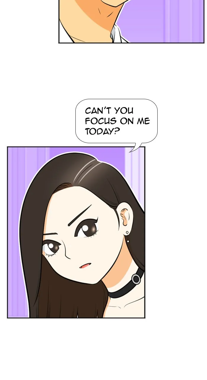 New Normal: Class 8 Chapter 213 page 5 - 