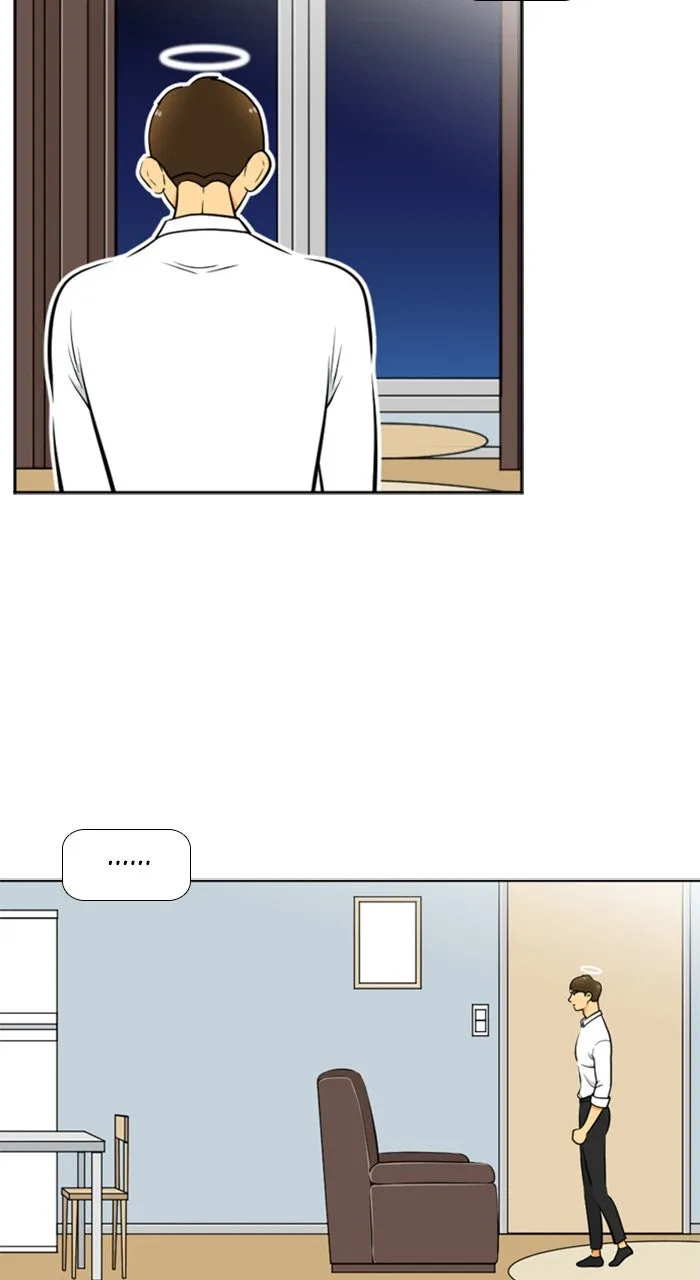 New Normal: Class 8 Chapter 213 page 41 - 