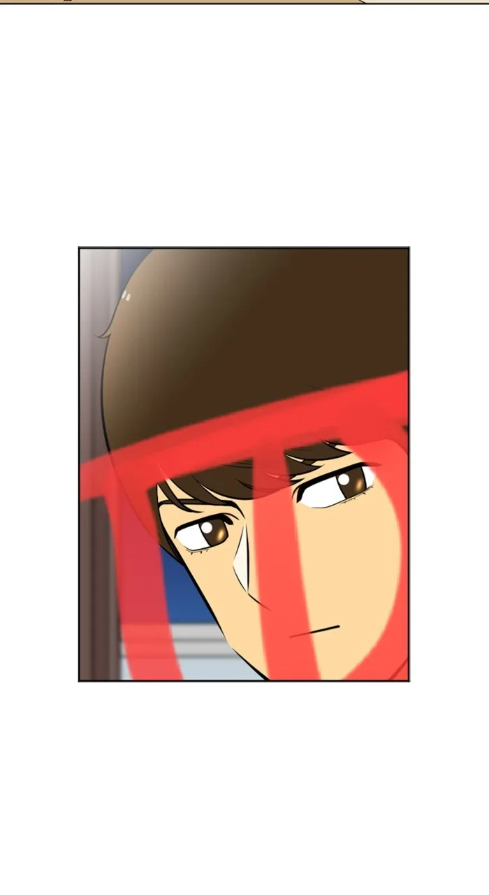 New Normal: Class 8 Chapter 213 page 42 - 
