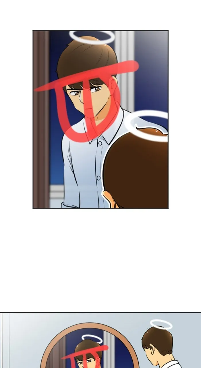 New Normal: Class 8 Chapter 213 page 43 - 