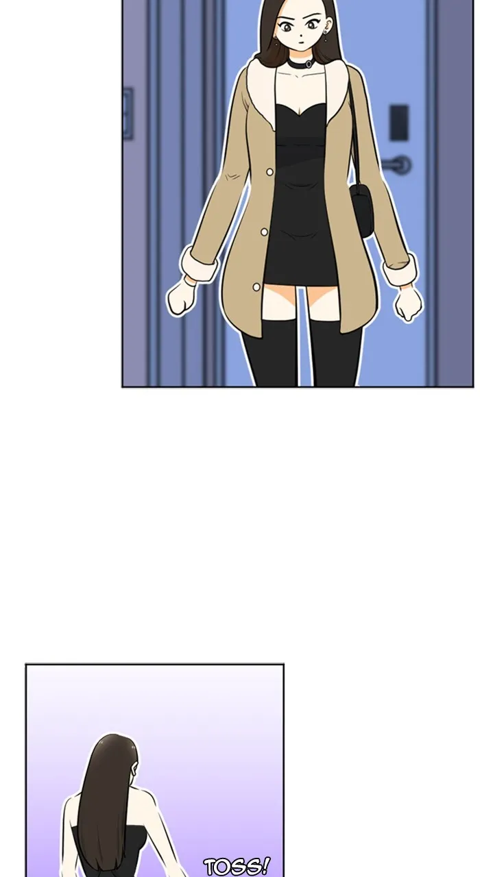 New Normal: Class 8 Chapter 213 page 46 - 