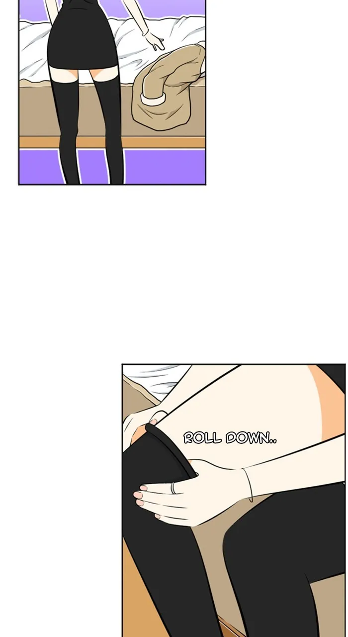 New Normal: Class 8 Chapter 213 page 47 - 