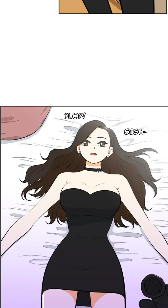 New Normal: Class 8 Chapter 213 page 48 - 