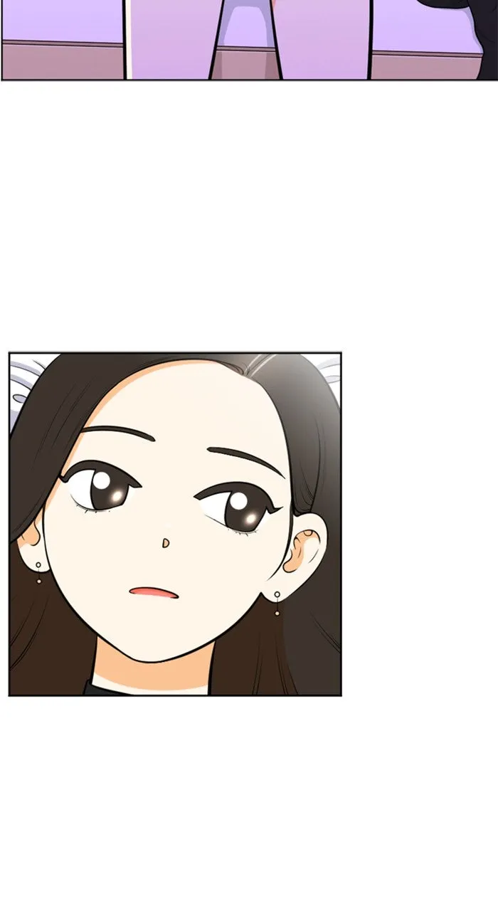New Normal: Class 8 Chapter 213 page 49 - 