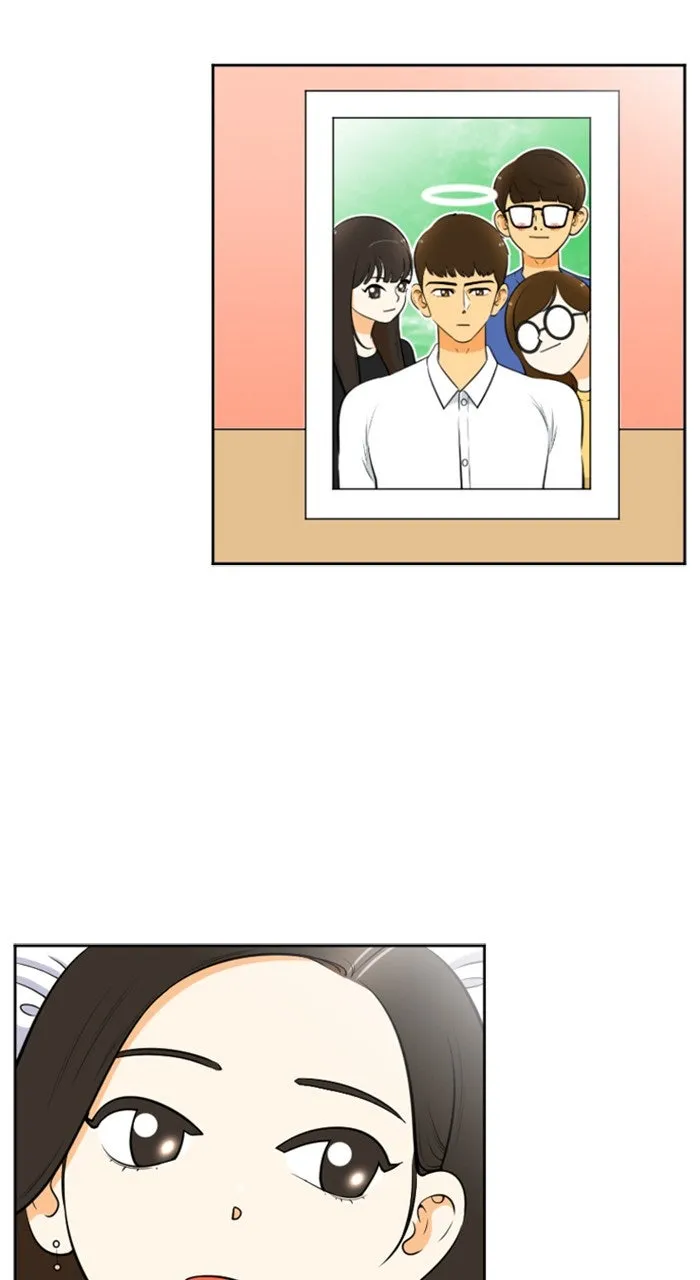 New Normal: Class 8 Chapter 213 page 50 - 