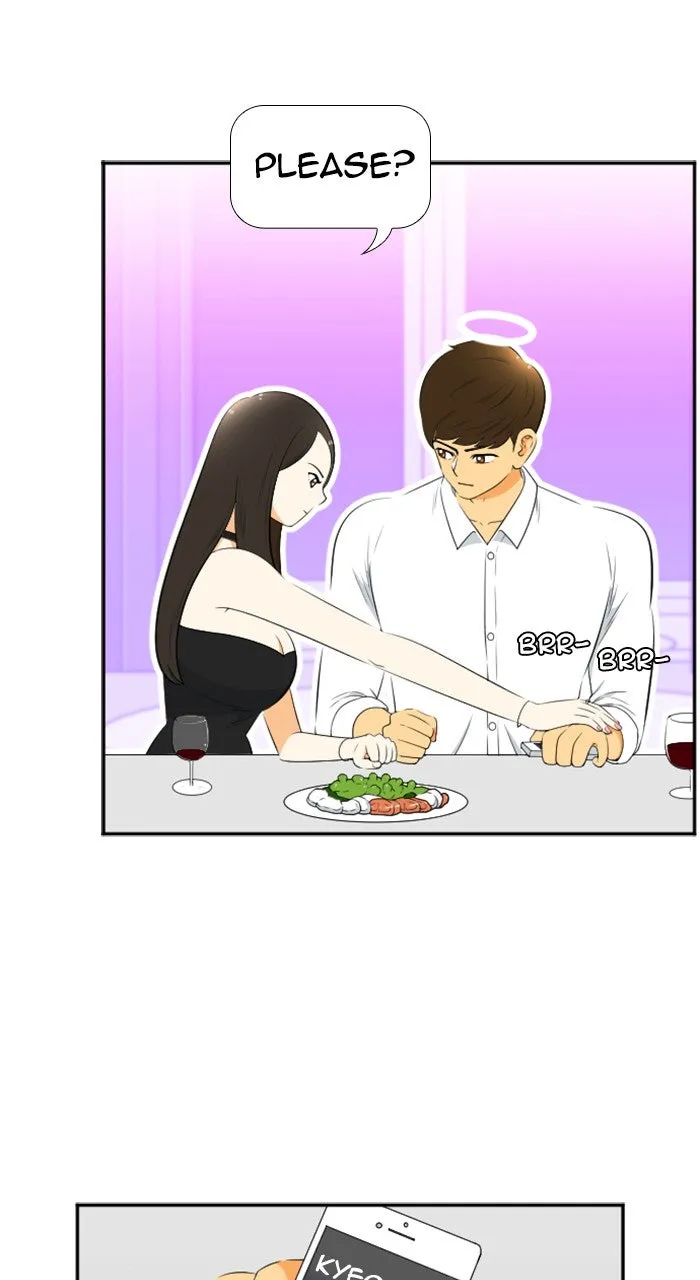 New Normal: Class 8 Chapter 213 page 6 - 