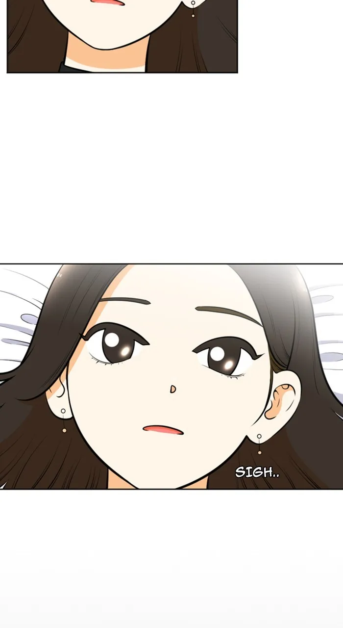 New Normal: Class 8 Chapter 213 page 51 - 