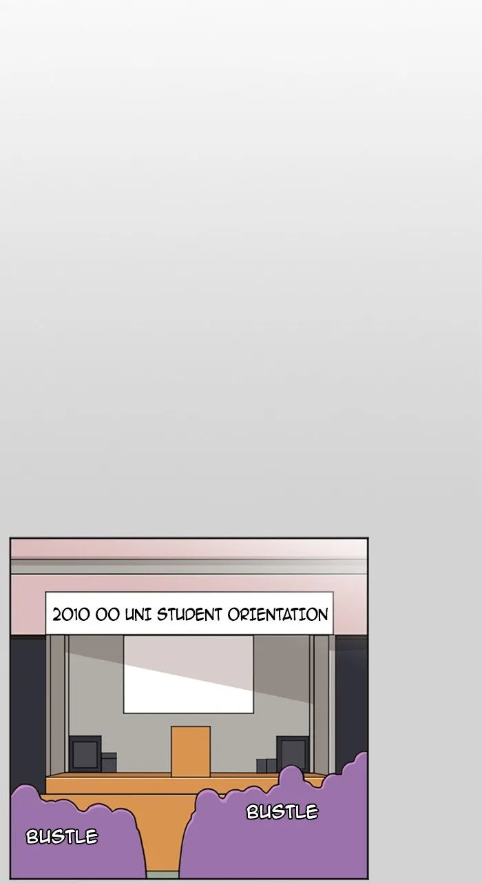 New Normal: Class 8 Chapter 213 page 52 - 