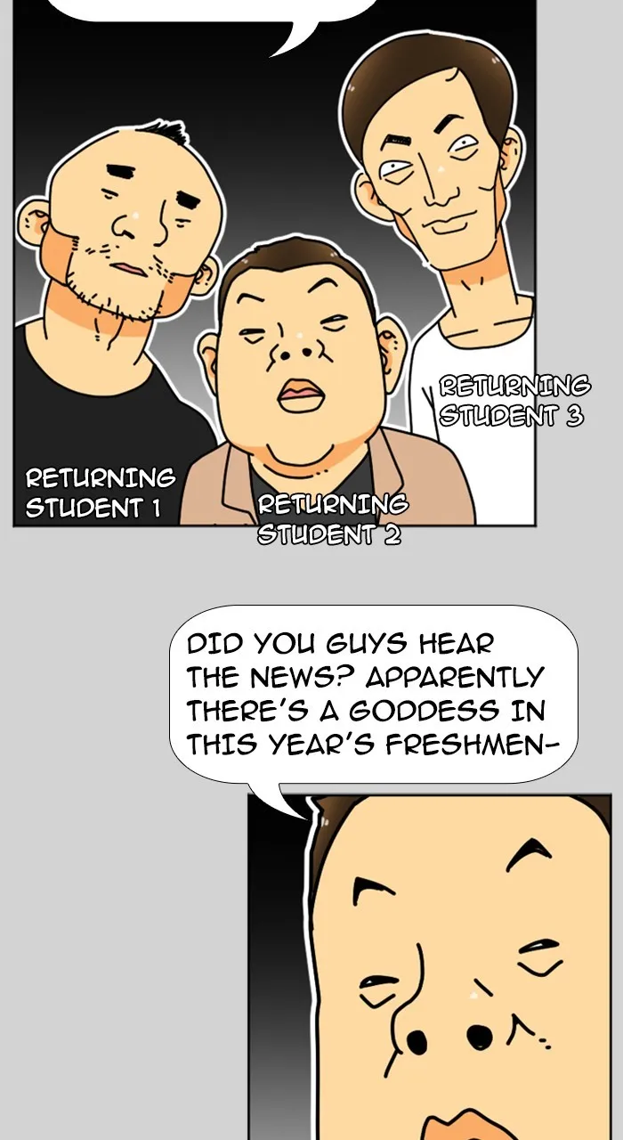 New Normal: Class 8 Chapter 213 page 54 - 