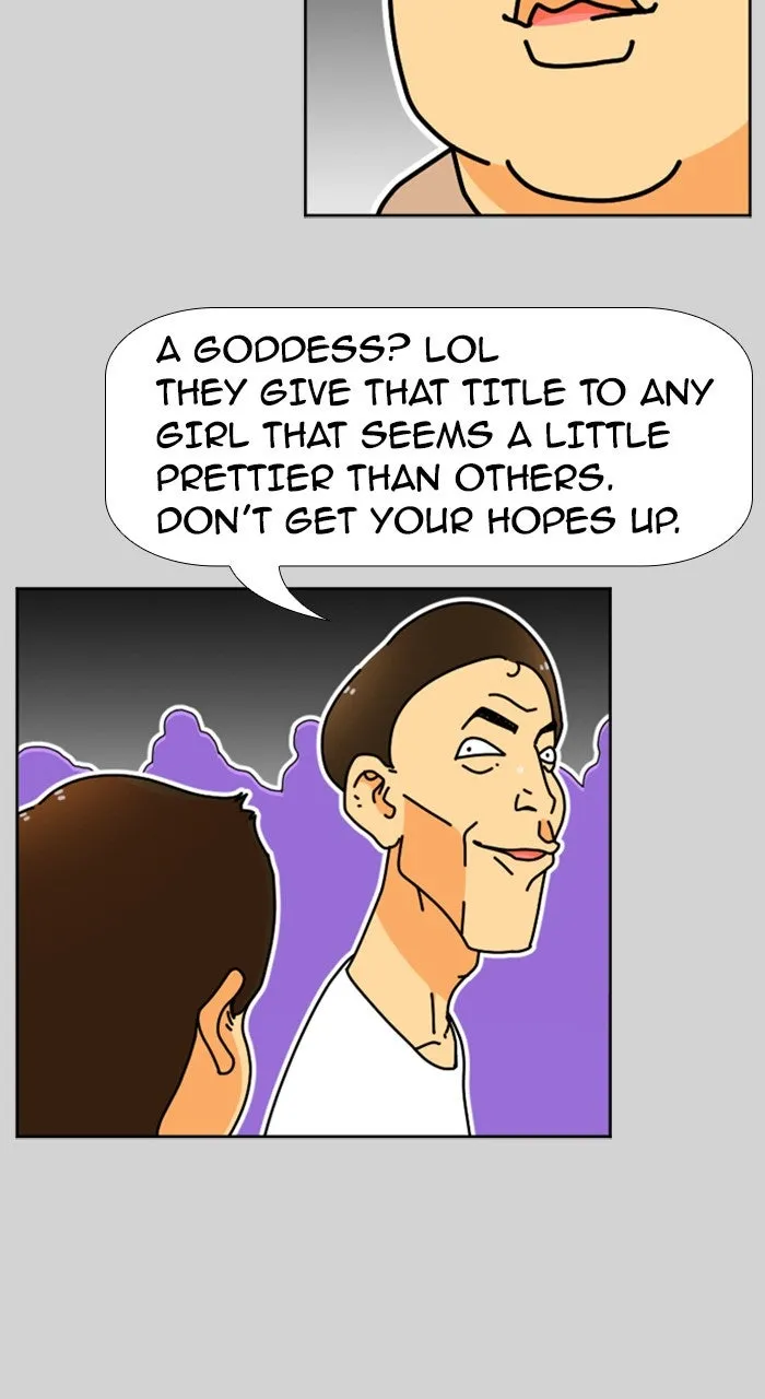New Normal: Class 8 Chapter 213 page 55 - 