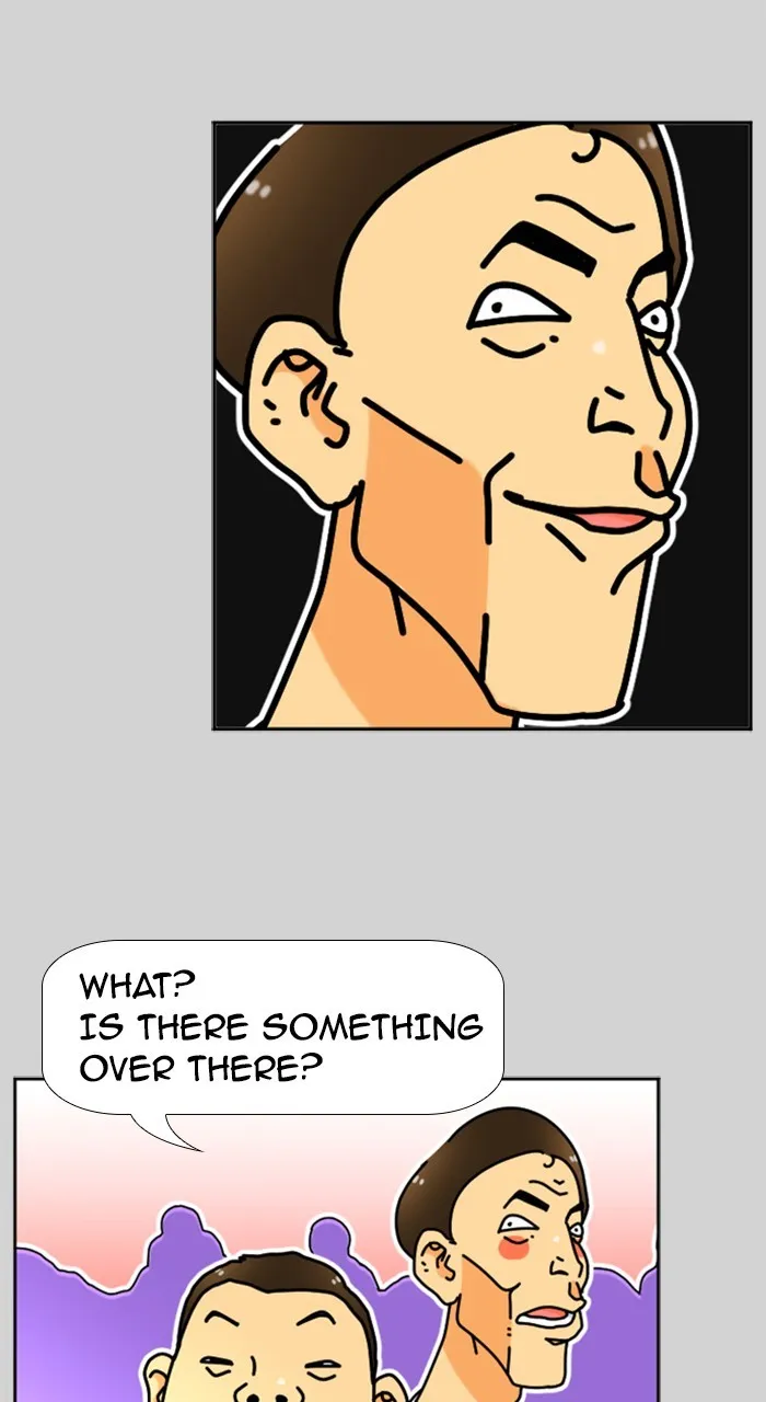 New Normal: Class 8 Chapter 213 page 56 - 