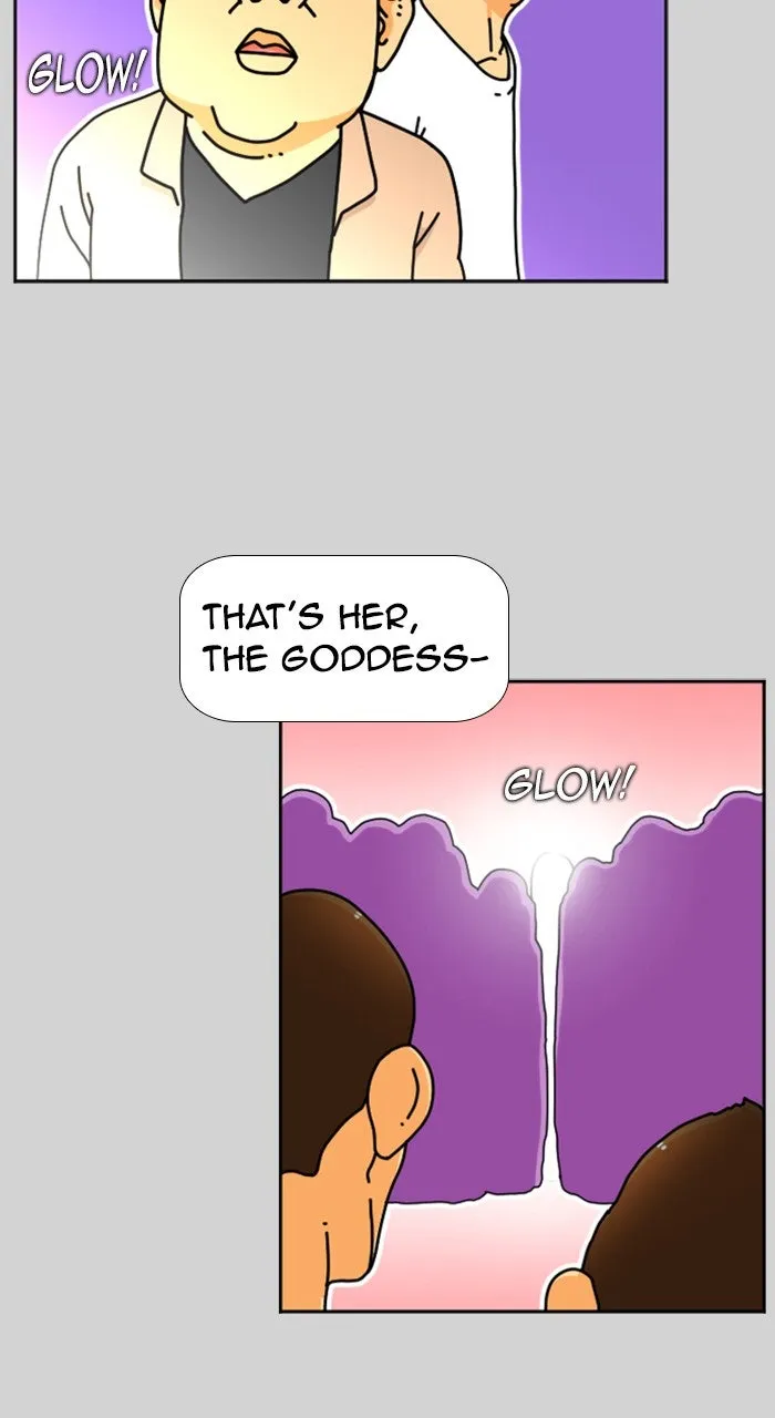 New Normal: Class 8 Chapter 213 page 57 - 