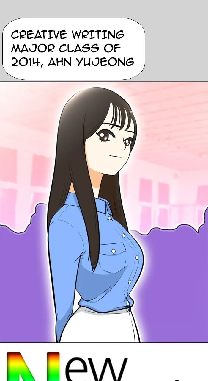 New Normal: Class 8 Chapter 213 page 58 - 